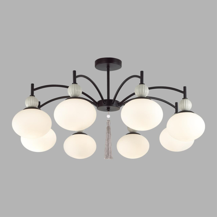 8273/8C Lumion
