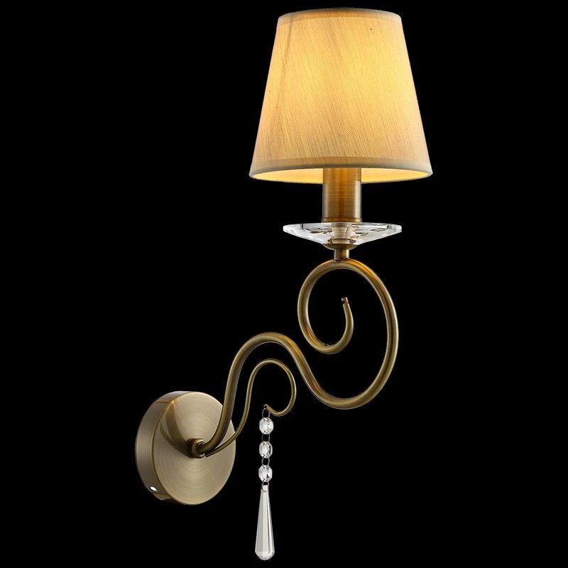IL6182-1W-27 AB ILLUMICO