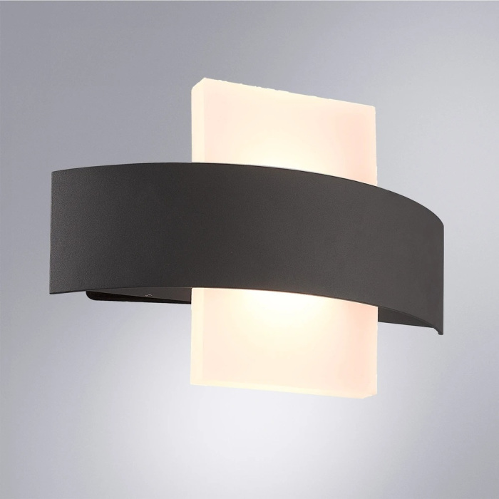A1444AL-1BK Arte Lamp