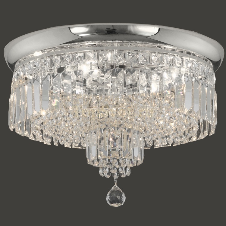 2005/30/3/AS chrome_