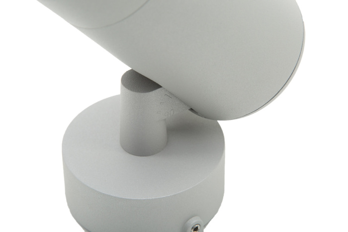 DL-FS0012-9-GR-WW DesignLed