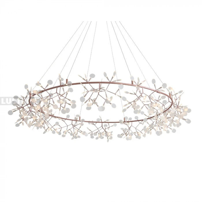 SL379.203.324 ST Luce