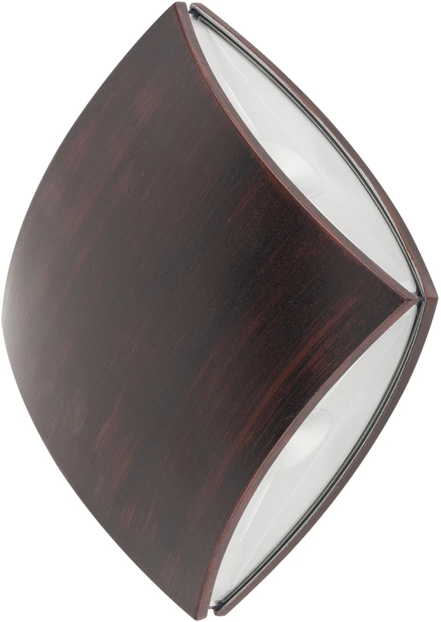 W1869 R Oasis Light