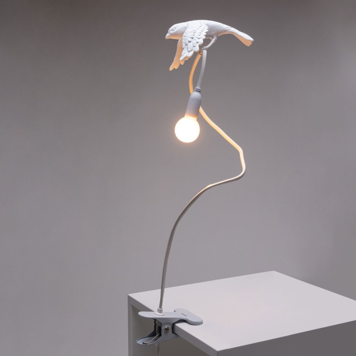 15311 Seletti