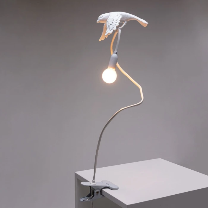 15311 Seletti