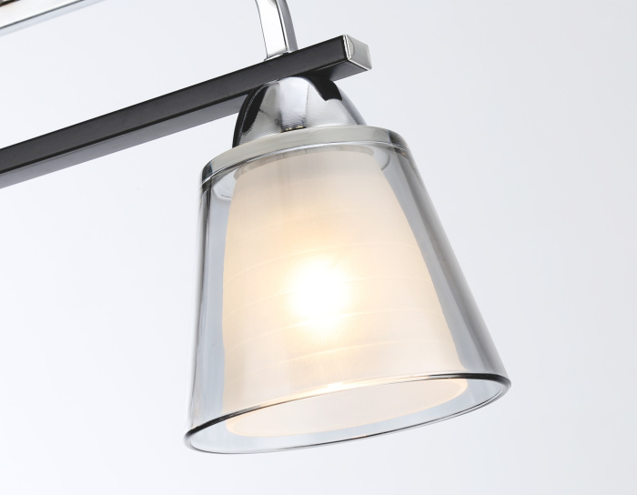 TR303231 Ambrella