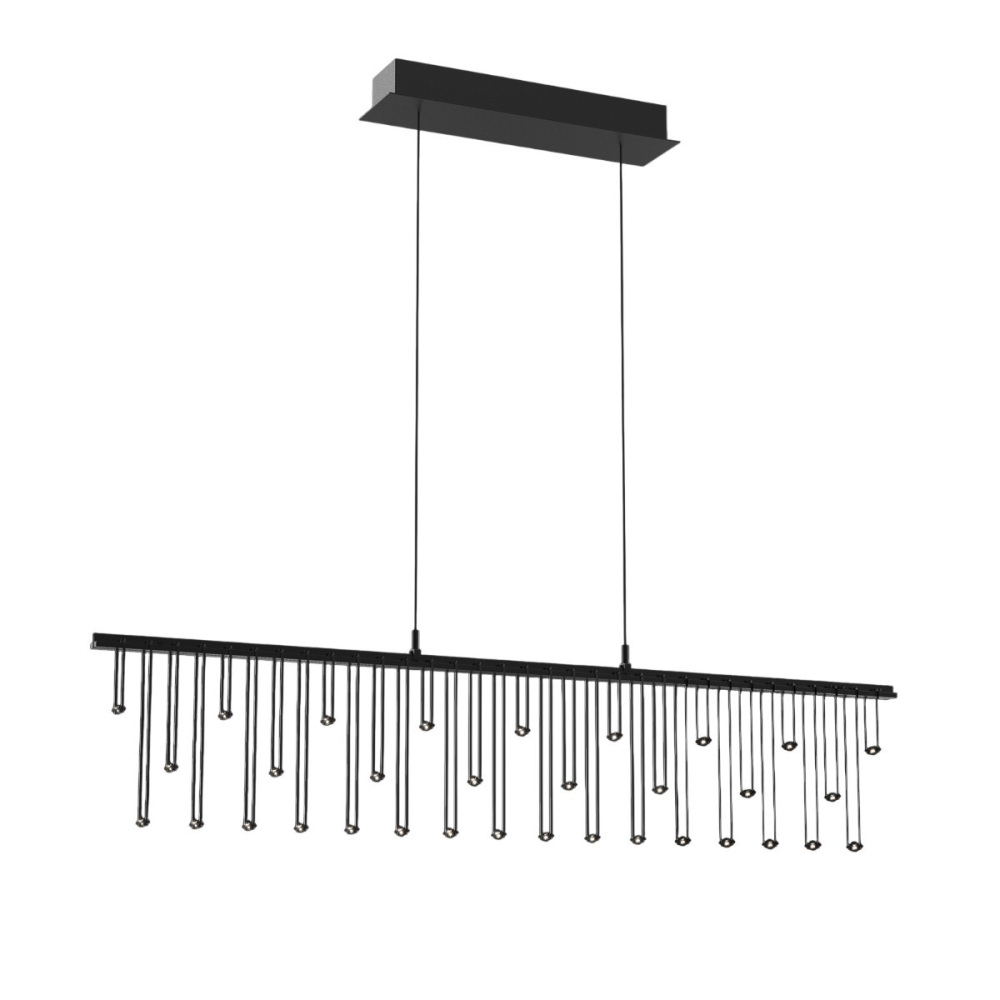 MD23001008-1E black Delight Collection