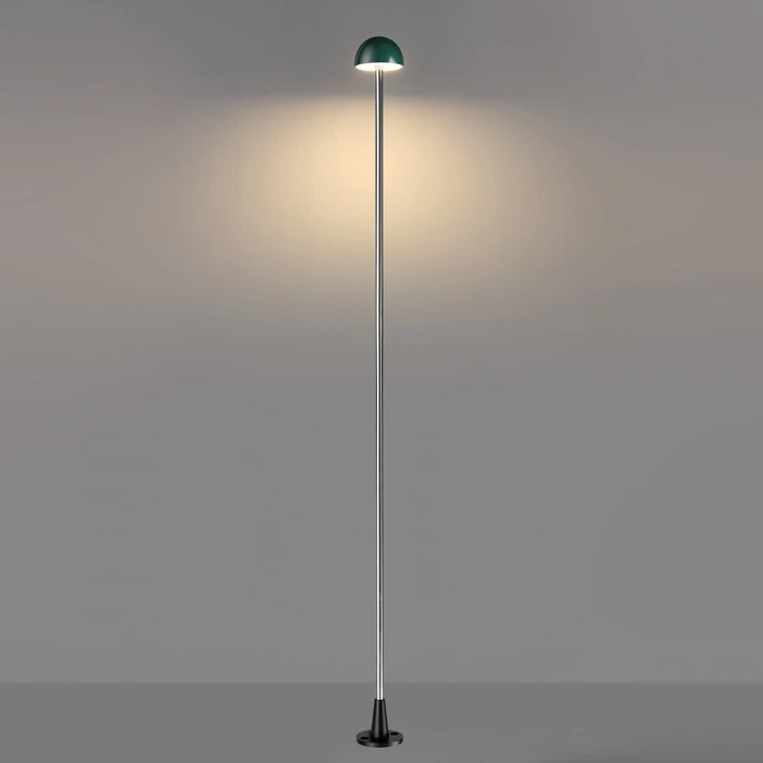 7122/4GLA Odeon Light