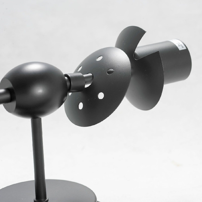 LSP-8167 Lussole