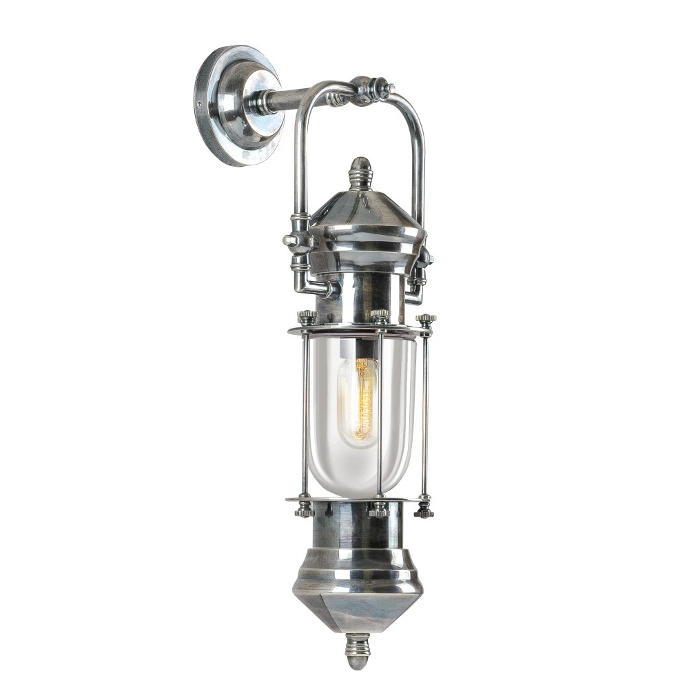 WL-59951 Covali