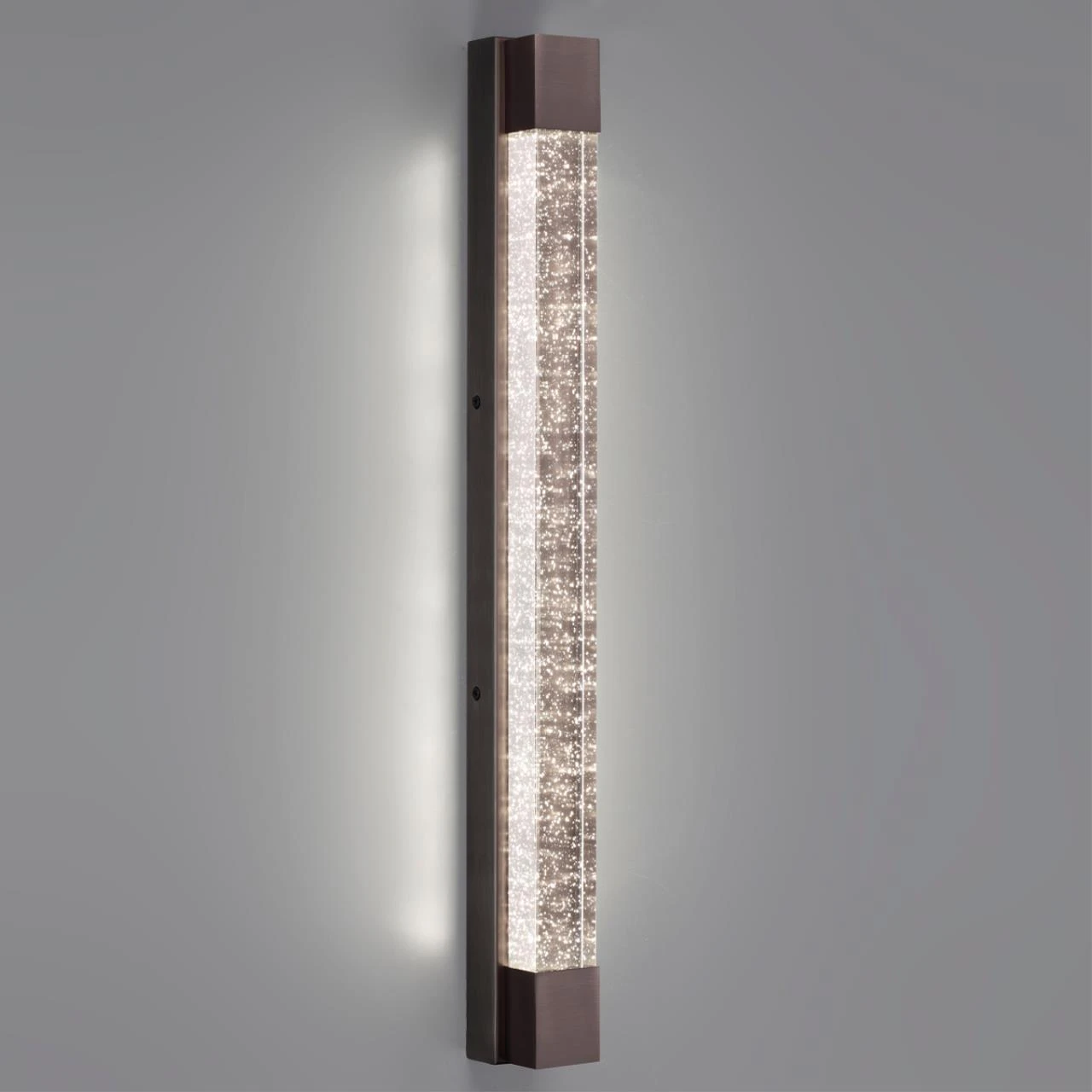 6680/12WL Odeon Light