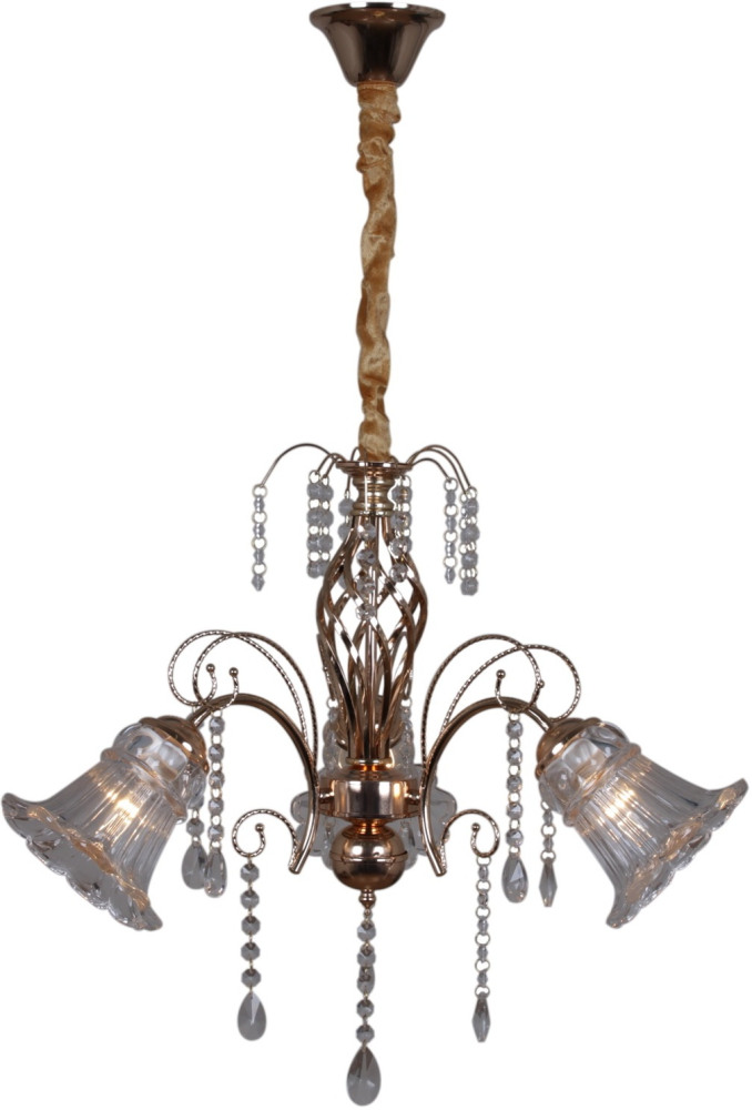 02348-0.4-03 FGD+CL_