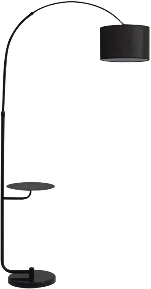 7048.19 Kink Light
