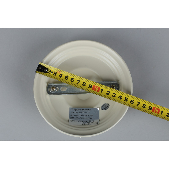 OML-50807-05 Omnilux