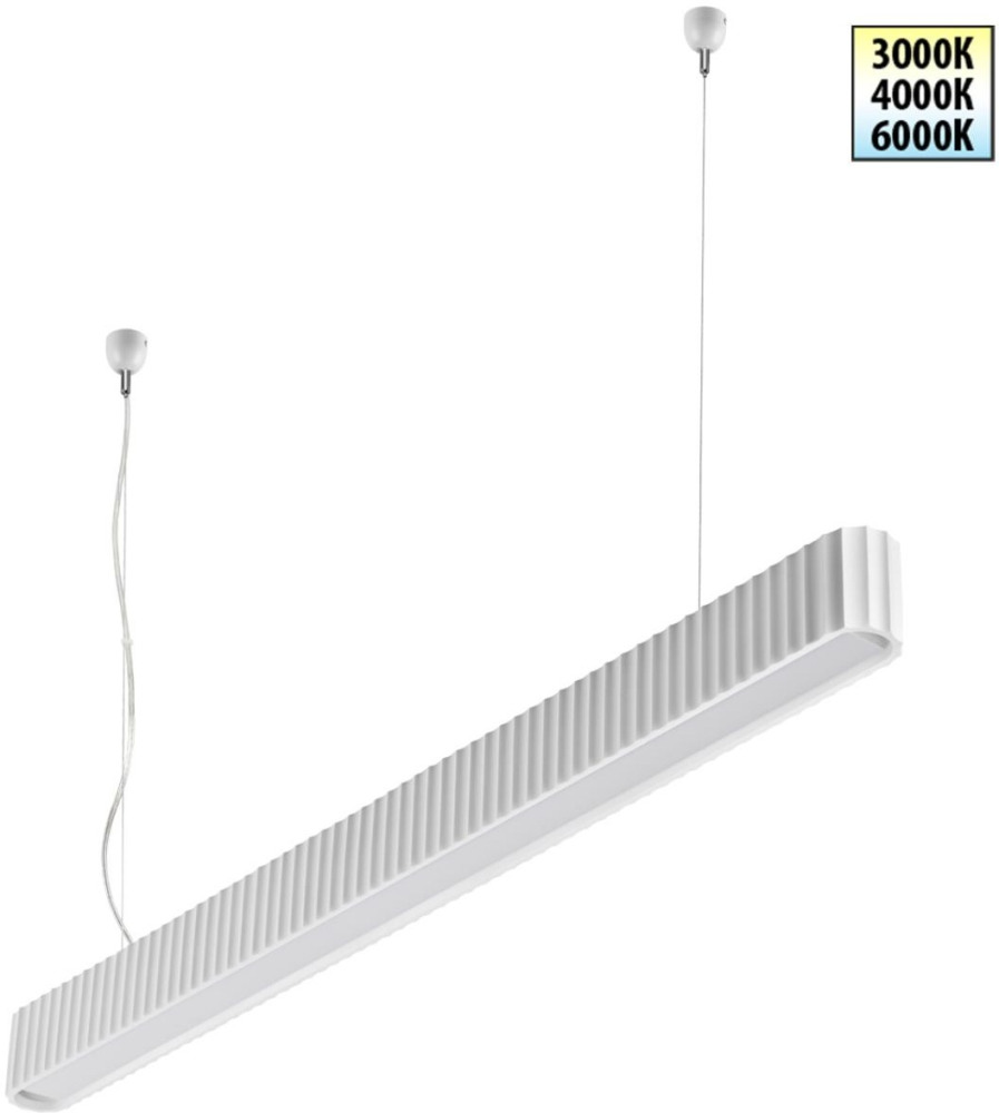359404 Novotech