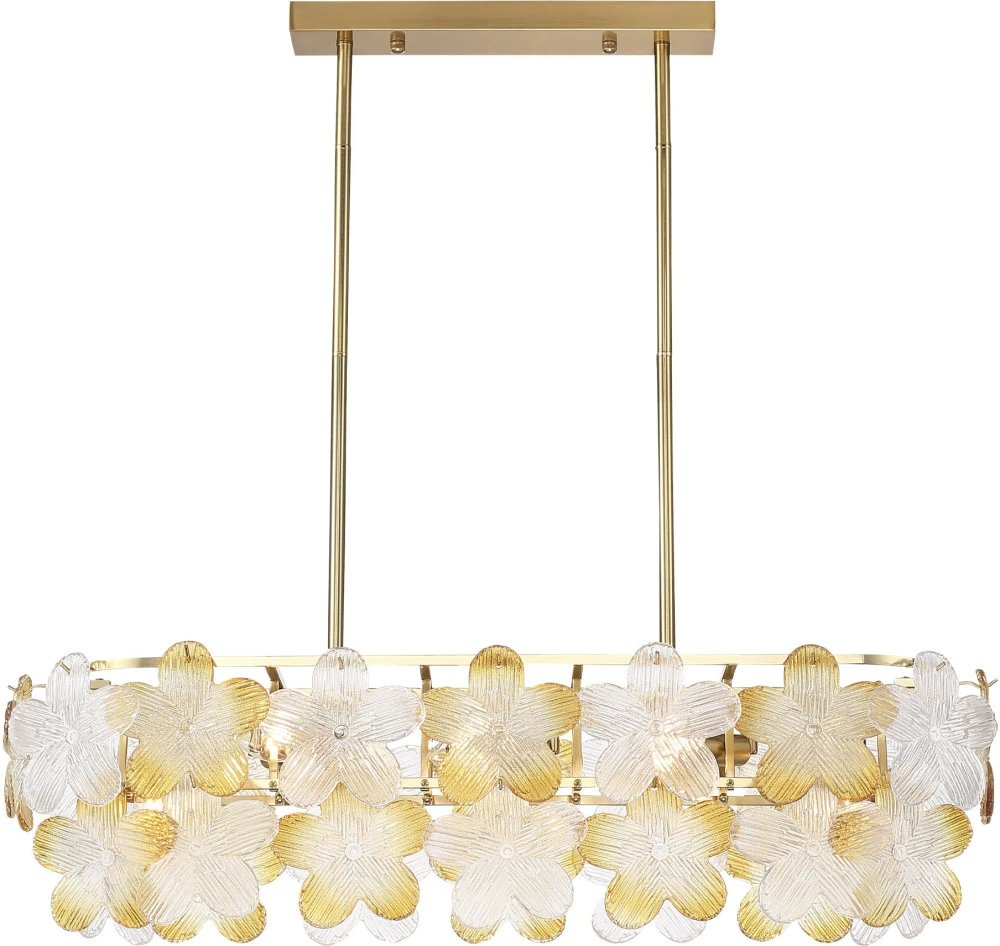 SL6240.203.08 ST Luce