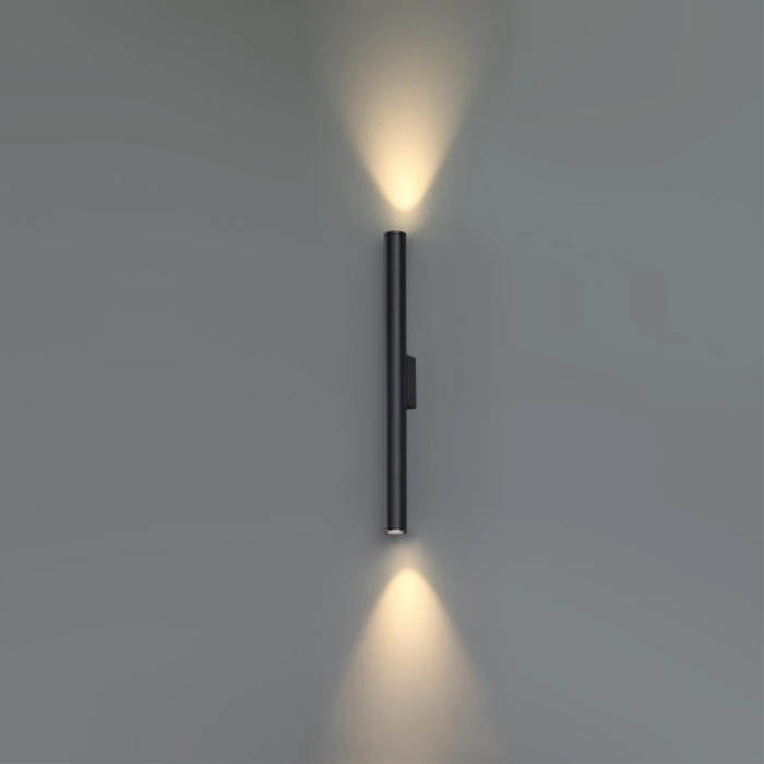 7105/10WL Odeon Light