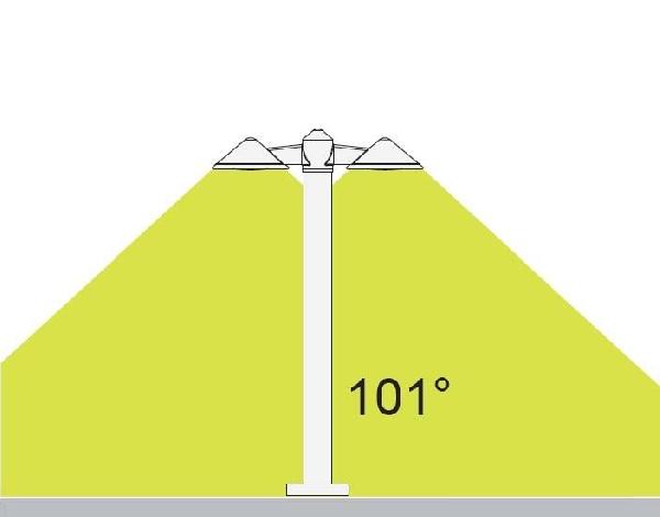 W21876N3-950 Gr Oasis Light