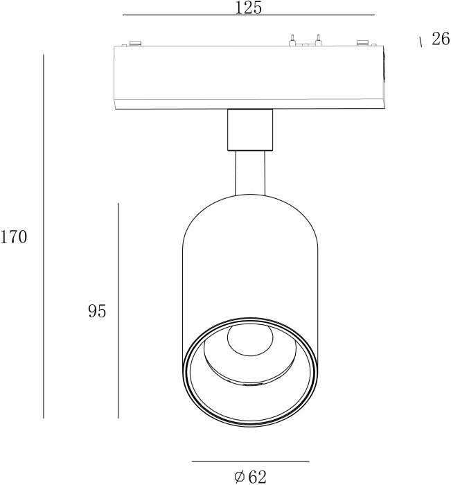 SL-SLIM-SPWH-20-CCT_