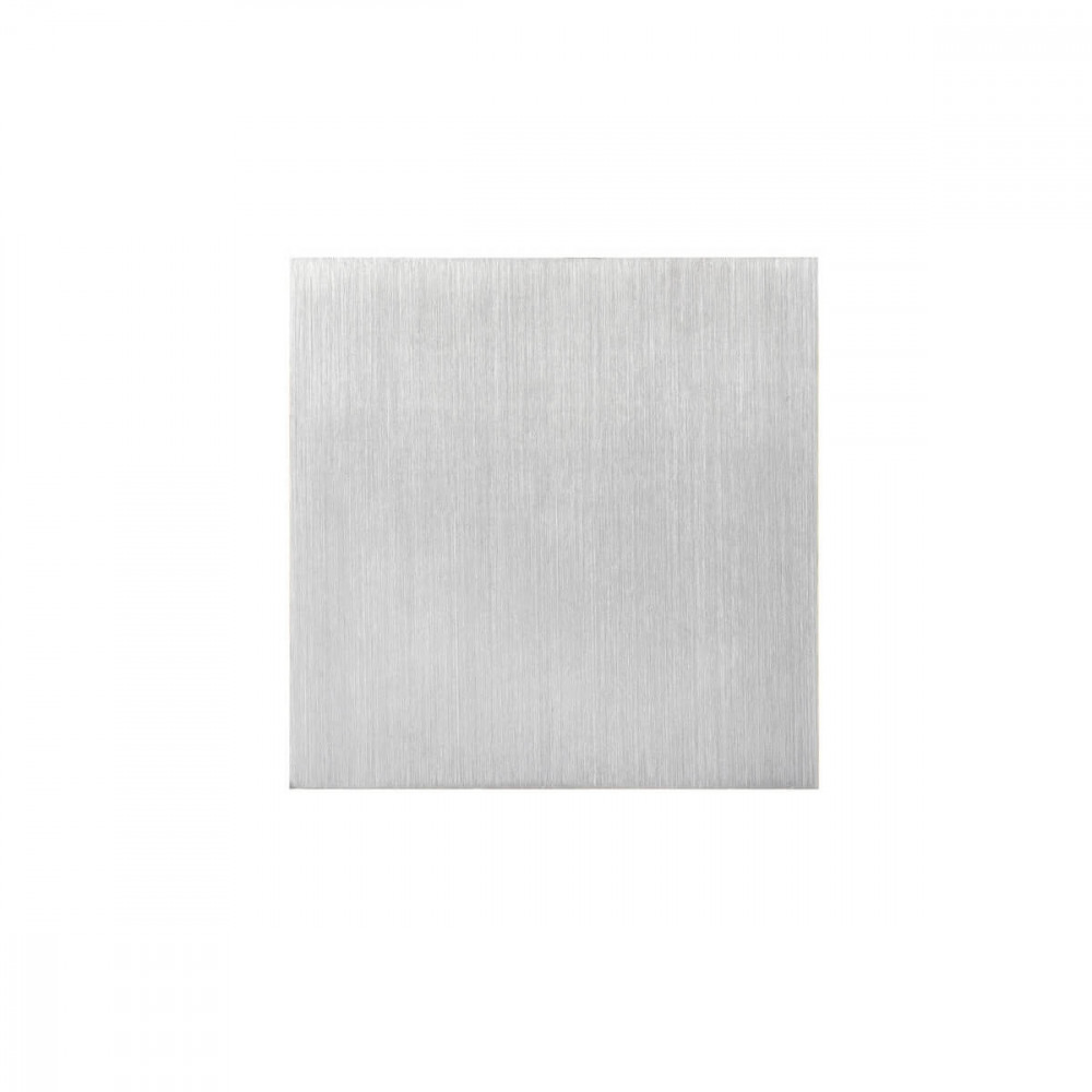 VL8273W21 Vele Luce