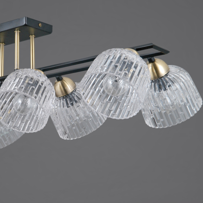 IL0794-8CSQ-25BKAB ELITE_