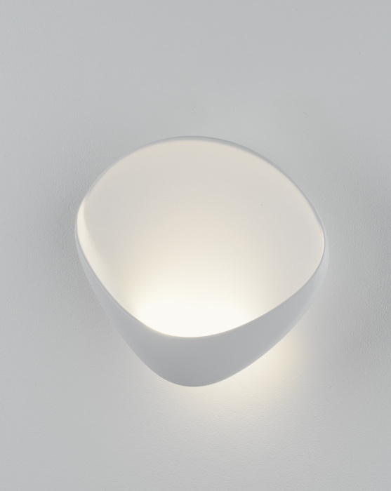 V11651-WL Moderli