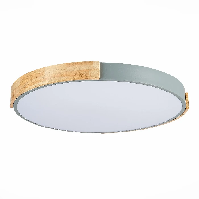 SLE201372-01 ST Luce