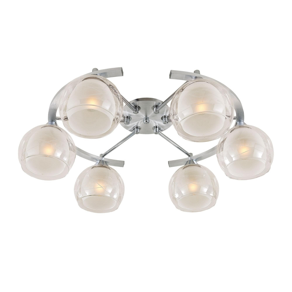 CL157162 Citilux