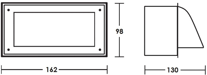 W91494 Cb Oasis Light