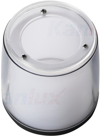 25680 Kanlux