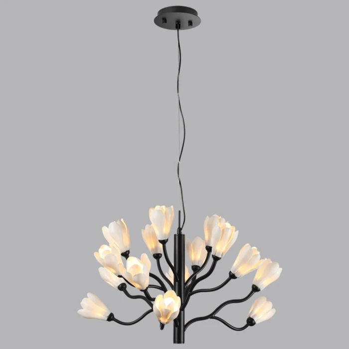 5090/15 Odeon Light