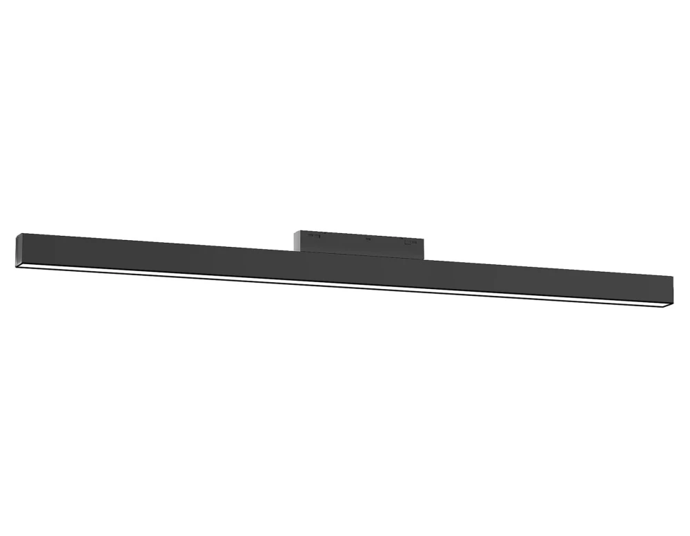 GL4465 Ambrella