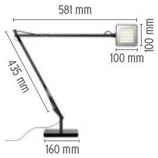 F3311030 ImperiumLoft