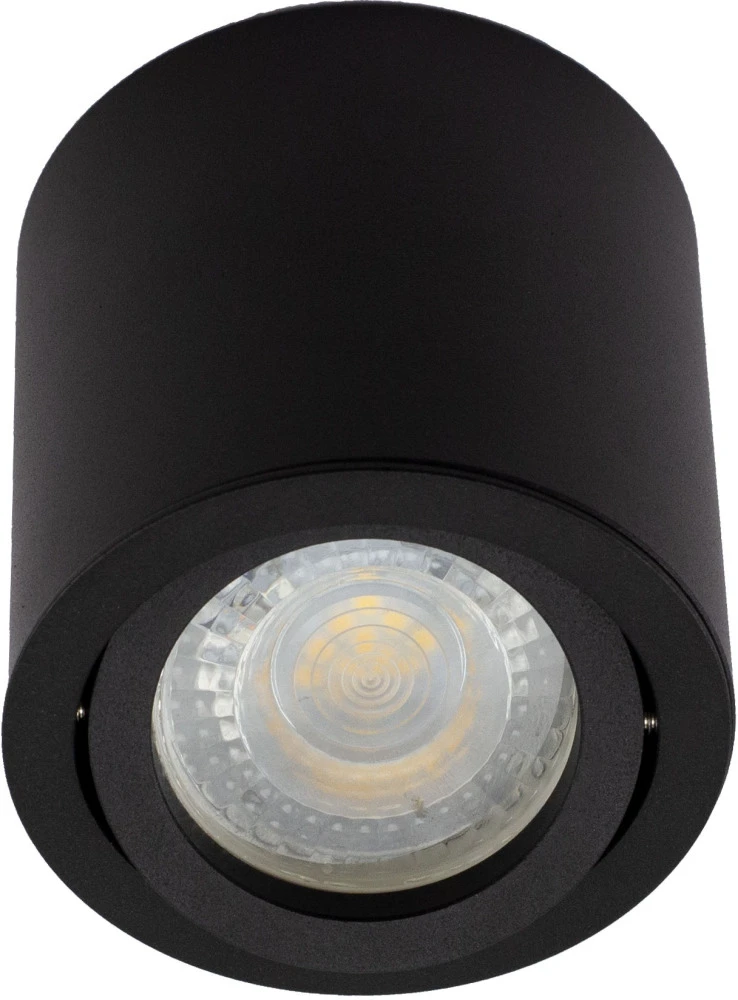 AM322-50 BK AM Group