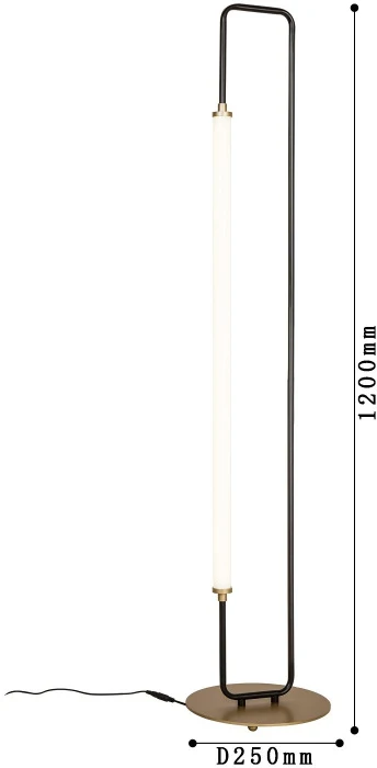 4100-1T Favourite