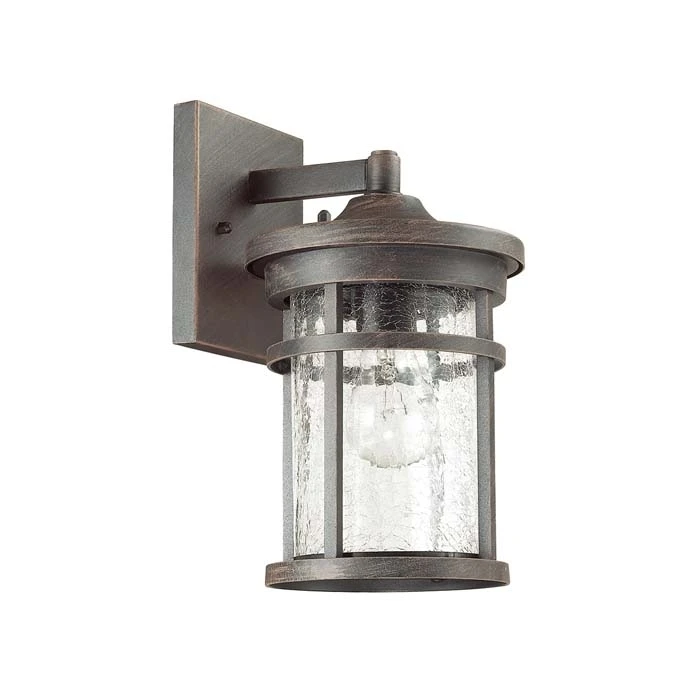 4044/1W Odeon Light