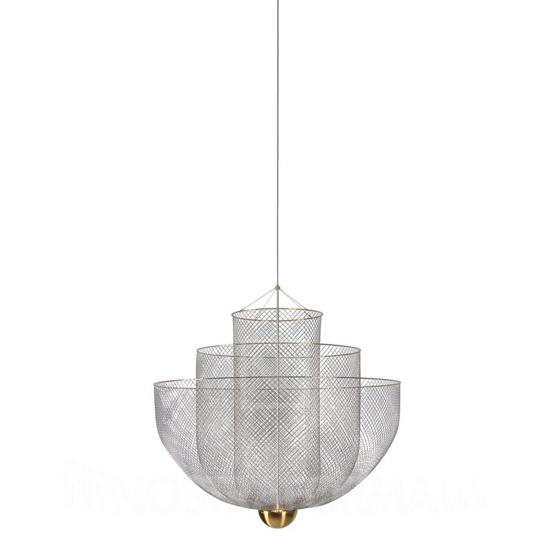 L48305.66 L'Arte Luce
