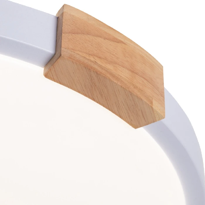 A2684PL-72WH Arte Lamp