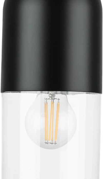 690517 Lightstar