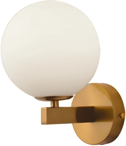 07508-1,20 Kink Light