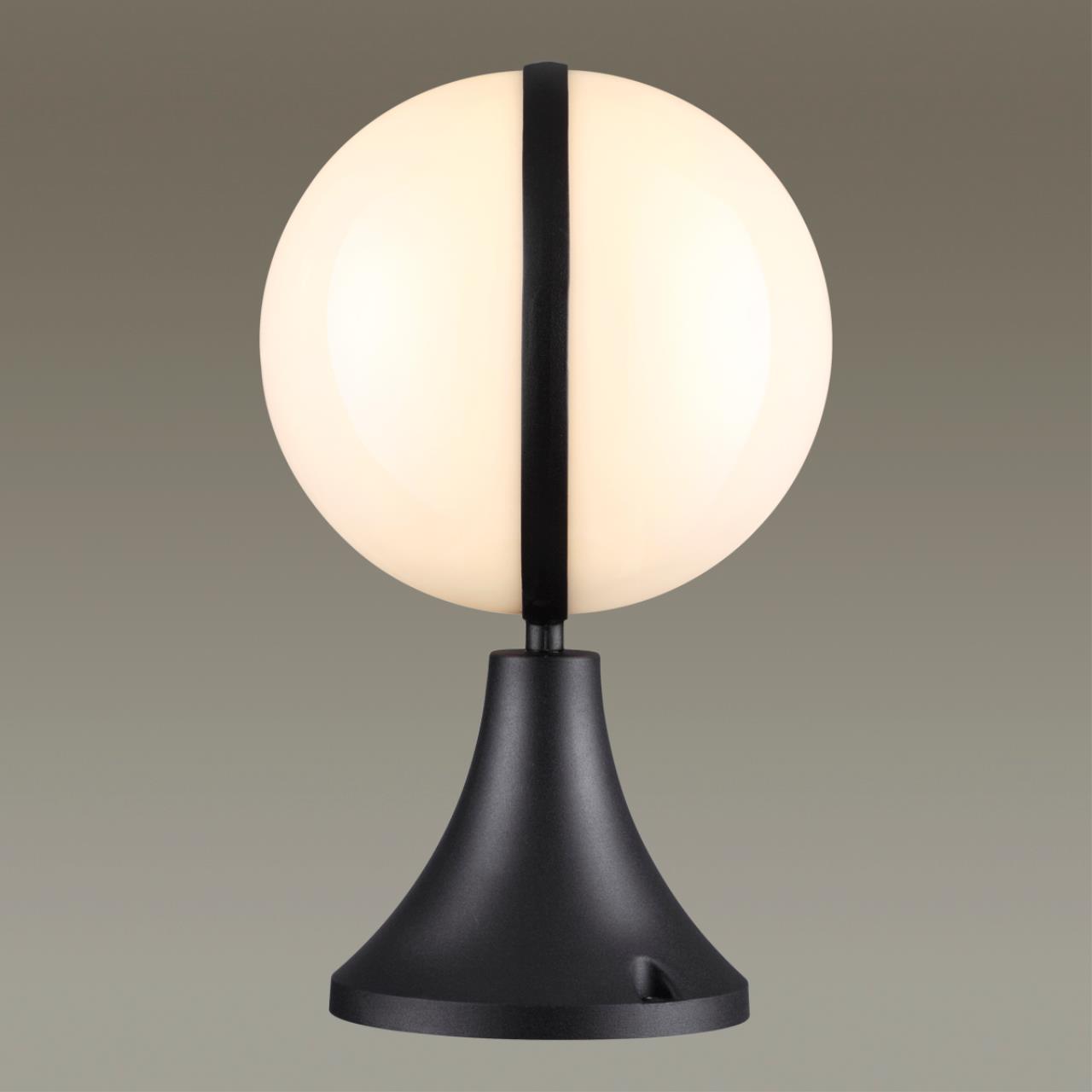 4832/1A Odeon Light