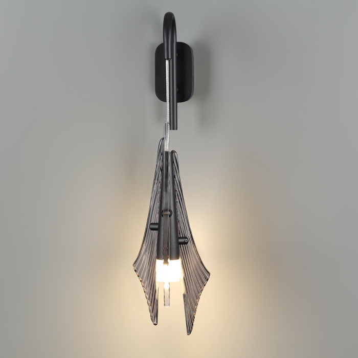 5442/6WL Odeon Light