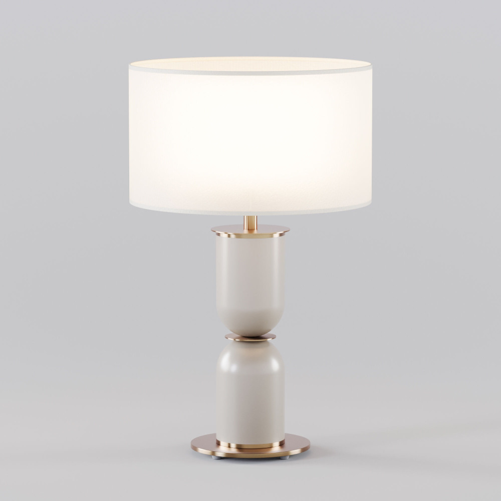 01153/1 латунь_