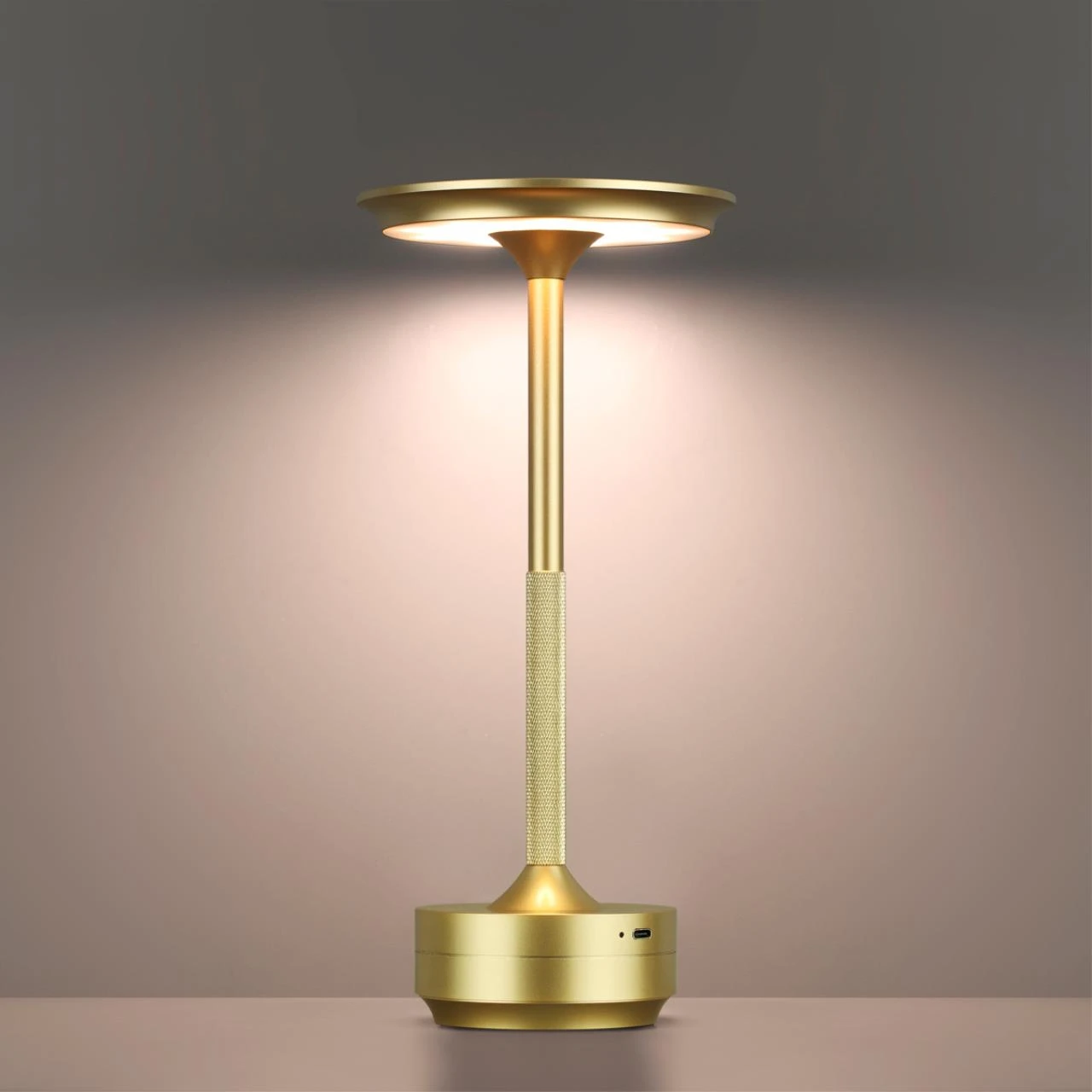 5033/6TL Odeon Light