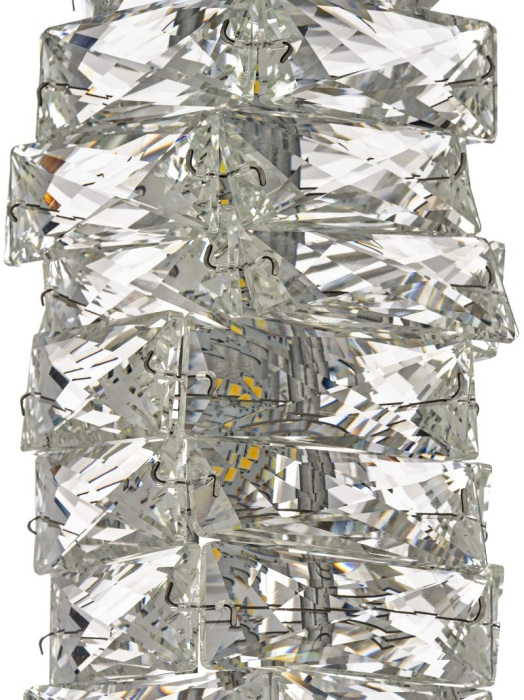 Magaza L 1.5.11x47.100 N