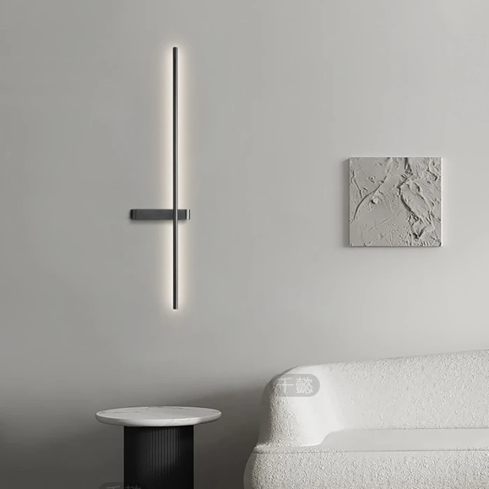 Gia-Pair01 ImperiumLoft