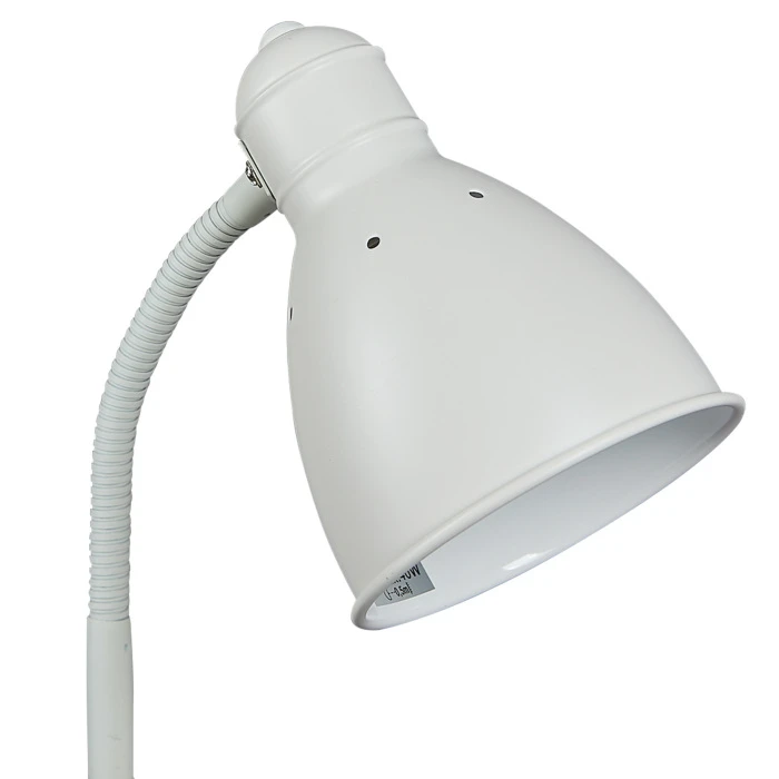 UML-T701 E27 WHITE Uniel