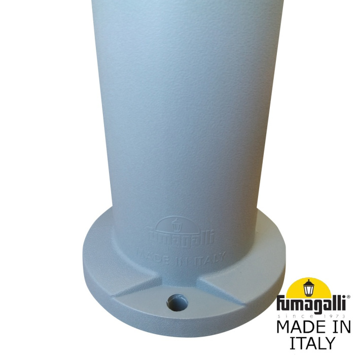 DR2.574.000.LYE27 Fumagalli