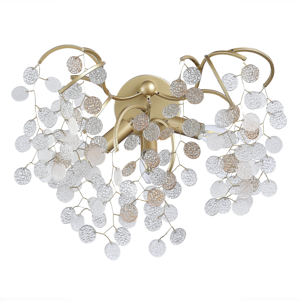 SL1650.301.03 ST Luce