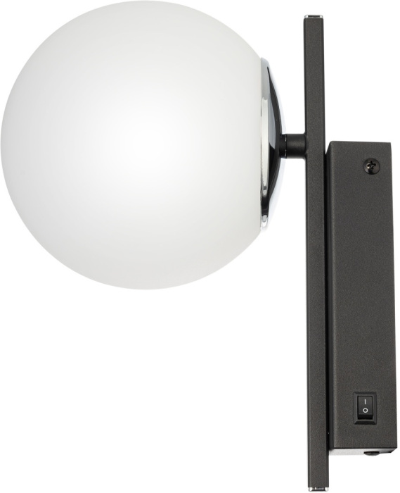 CL223312 Citilux
